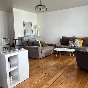 Le Loft, L'annexe Lorient